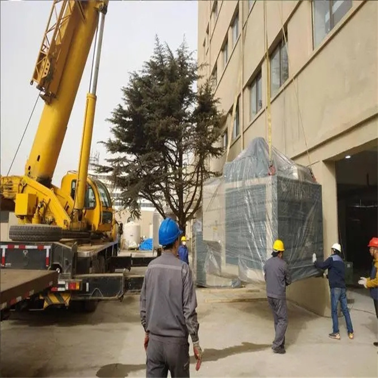 华安县附近12吨吊车出租电话