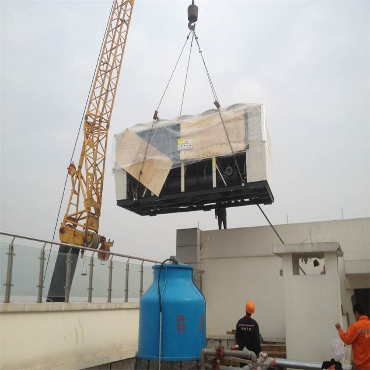 华安县大型汽车吊出租多少钱