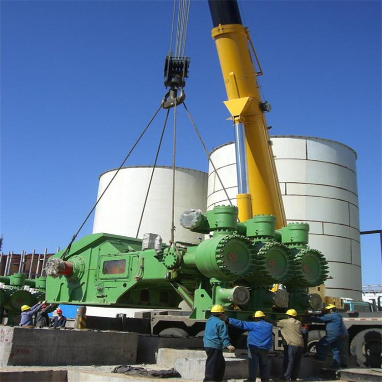 华安县专业汽车吊出租