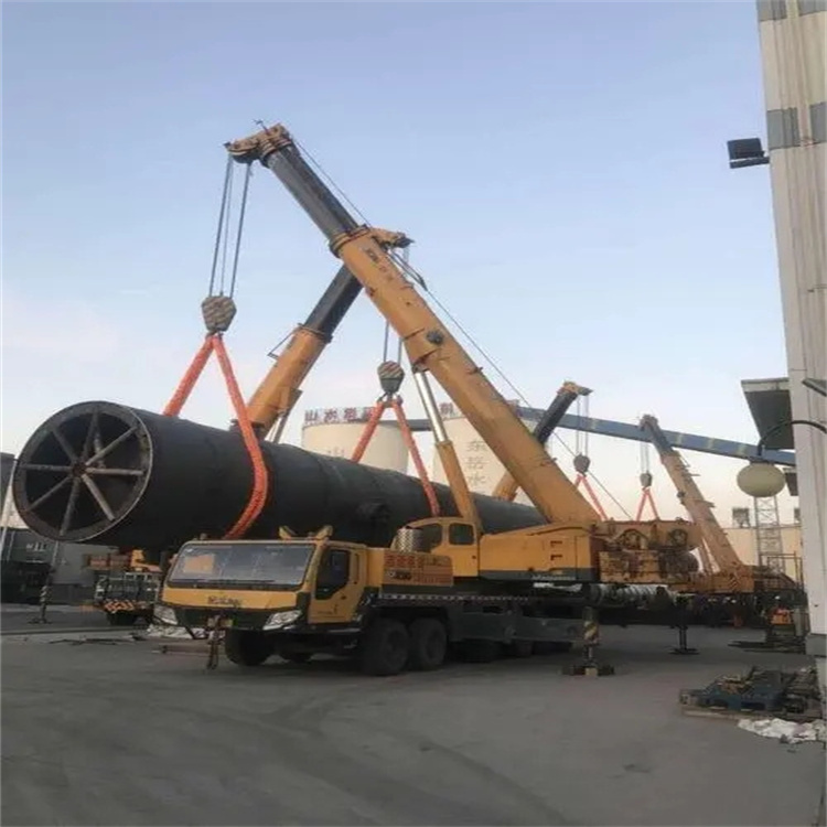 华安县8吨汽车吊出租