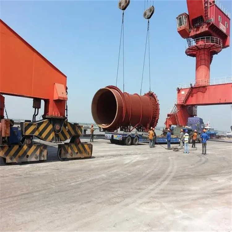 华安县230吨折臂吊车出租电话