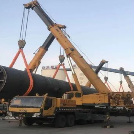 华安县46米吊车怎么出租